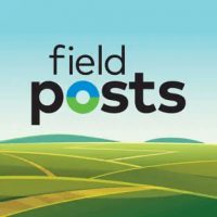 FieldPosts