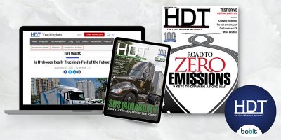 HDT Neal Submission Sustainability Coverage