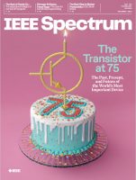IEEE Spectrum Transistor Cover (1)