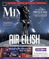 Mix July 2022 Cover (1)