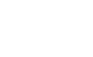 Neal 71 Award logo_Rev