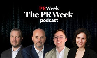 PRWeek Podcasts_Rebrand_Neal Awards