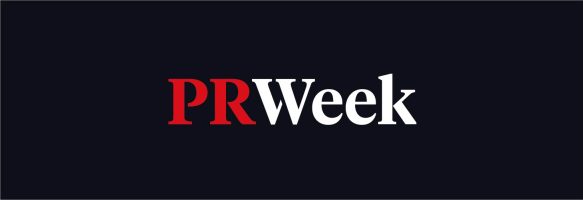 PRWeek_Logo_ondark