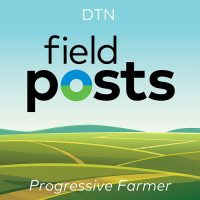 Podcast_Logo_FieldPosts