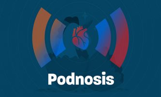 Podnosis_logo