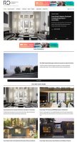 Residential Design Website-min