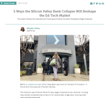 Silicon-Valley-Bank-Image