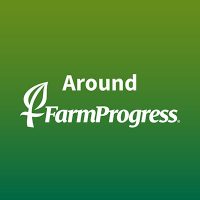 around-farm-progress