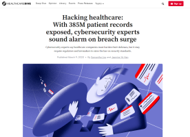 healthcaredive_editorialuseofdata