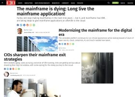 mainframe-min