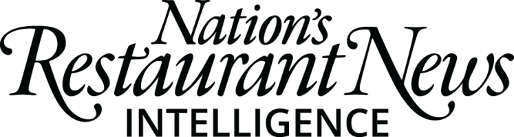 nrn_intelligence_logo_black