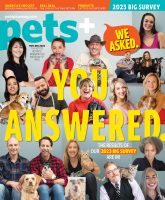 pets-cover