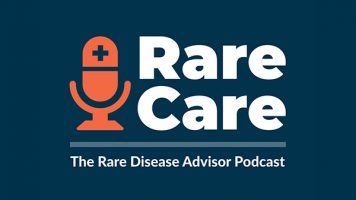rare-care-podcast-logo_1400x787
