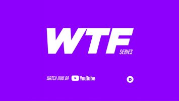 wtf_series