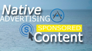 native-advertising-sponsored-content2
