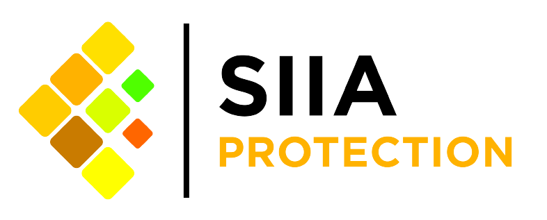 SIIA_Protection