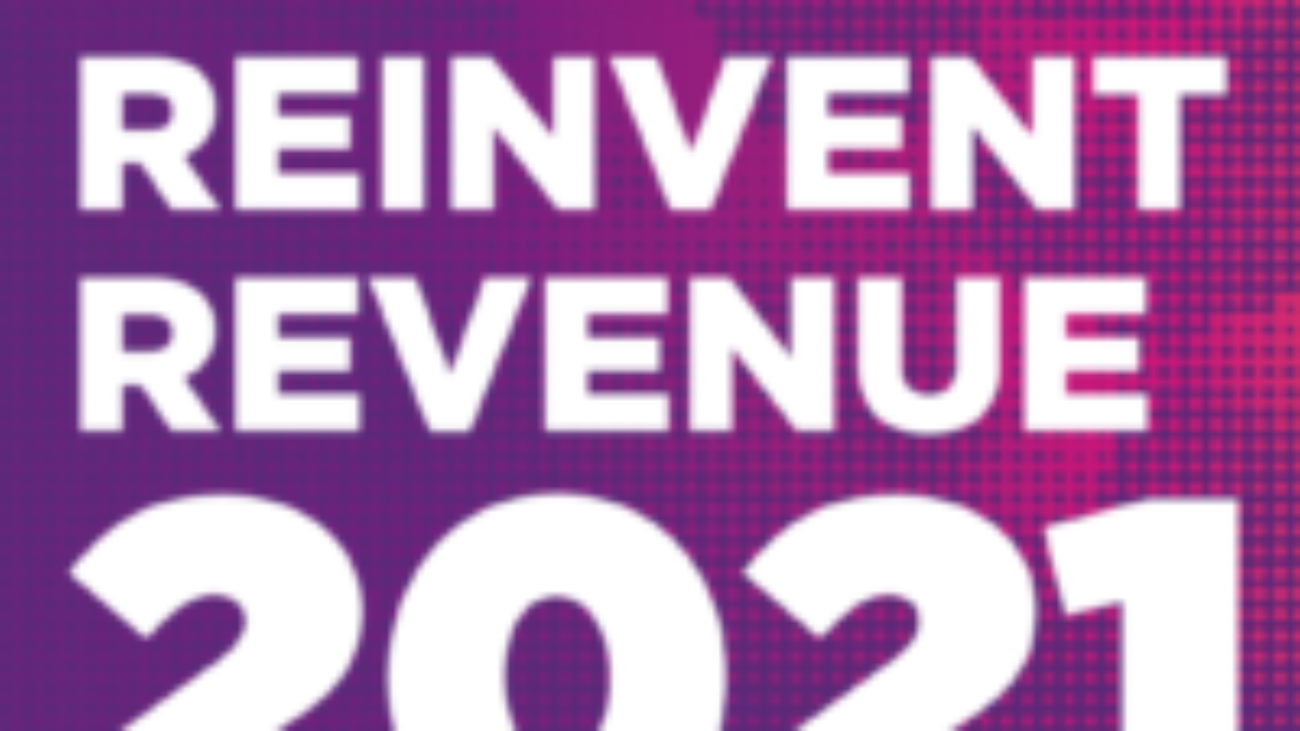 RRR2021logo