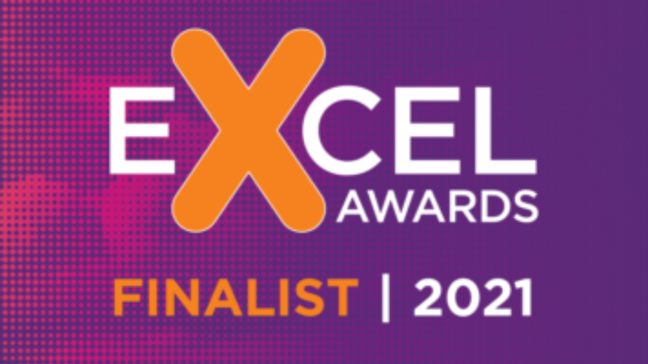 excel finalist_socialsize