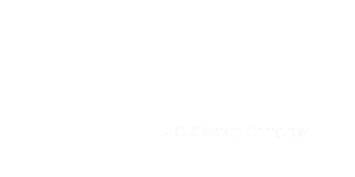 Sheridan_WEB