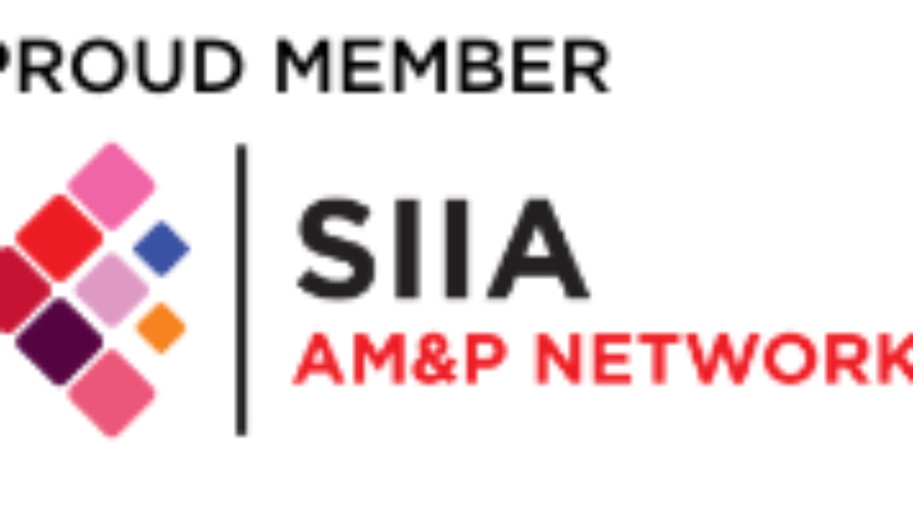 PROUD MEMBER _ AM&PNetwork_200x150