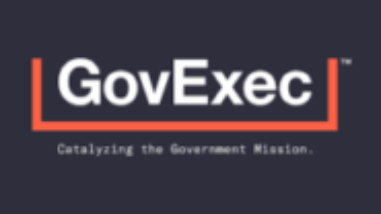 GovExec