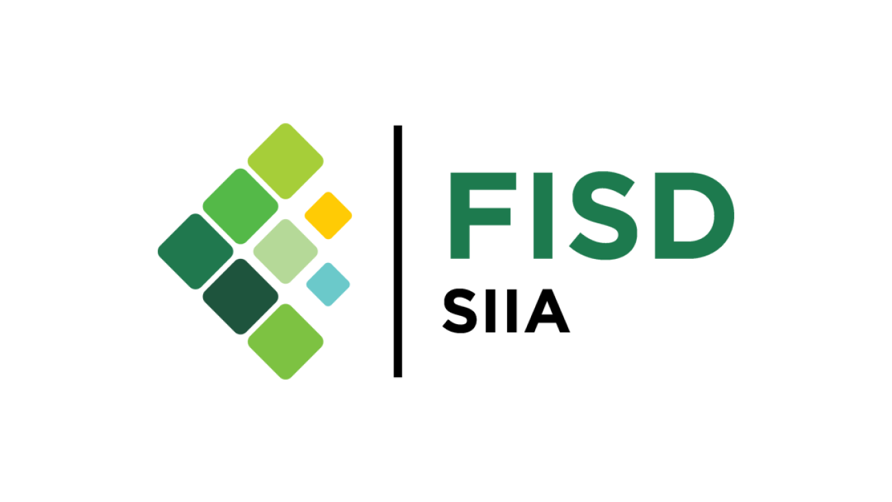 fisd-logo-new