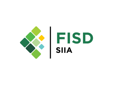 fisd-logo-new