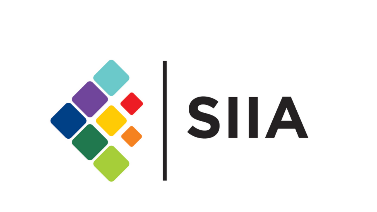 siia logo main