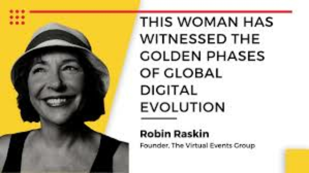 robinraskin