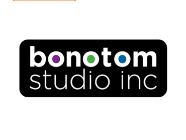 bonotom