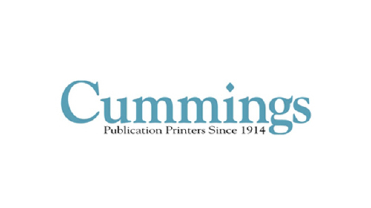 cummings-new