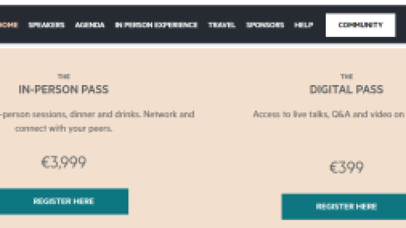 FTdigitalpass