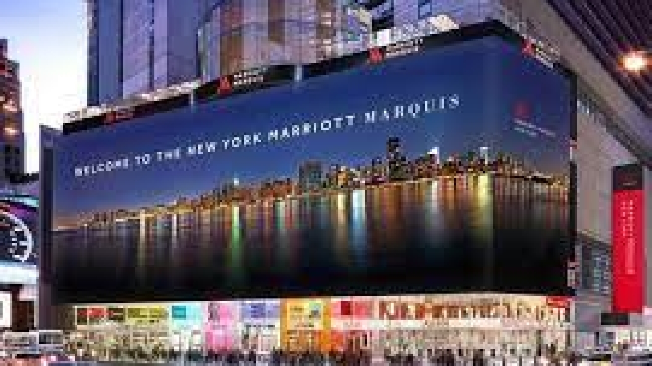 marriottmarquis