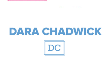 Dara Chadwick