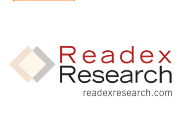 Readex Research