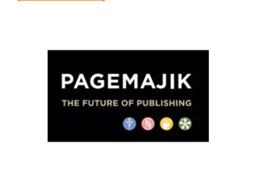 pagemajik