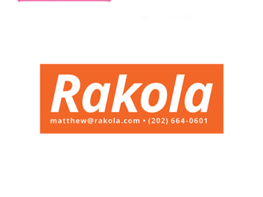 rakola