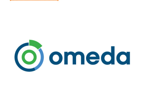 omeda-industry-services-provider