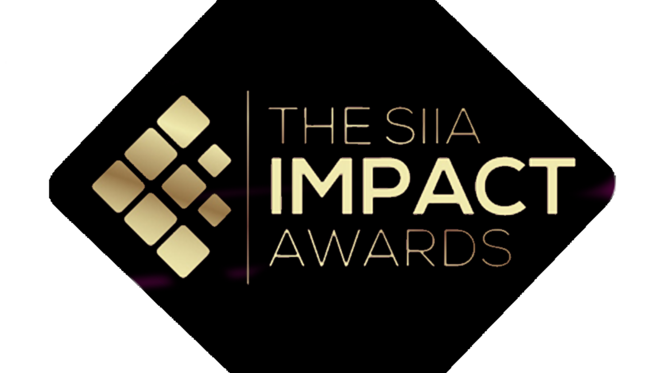 sia-impact-awards-new (2)