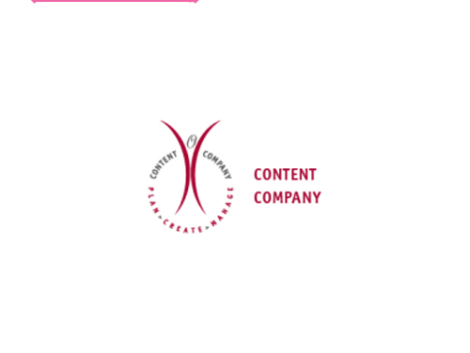 Content Company, Inc.