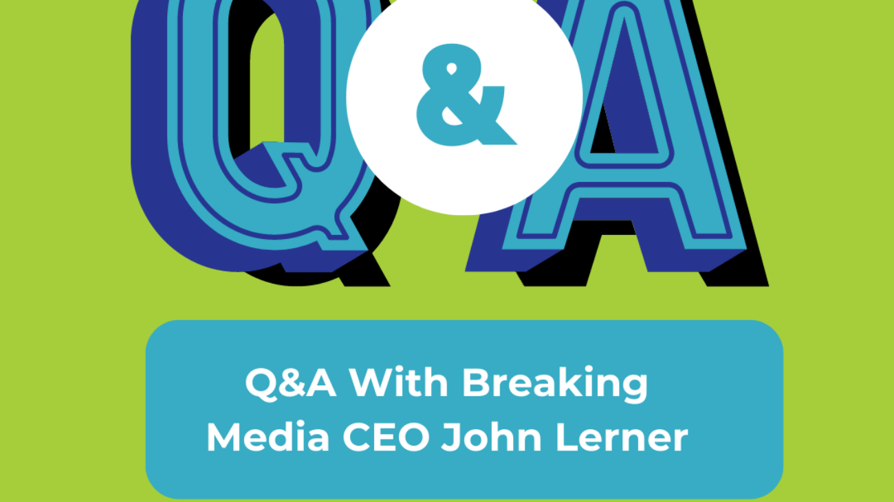 Q&A - AM&P Network (2)