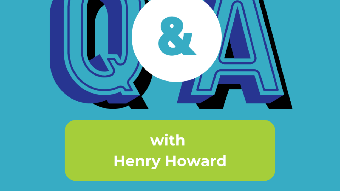 Q&A - AM&P Network (3)