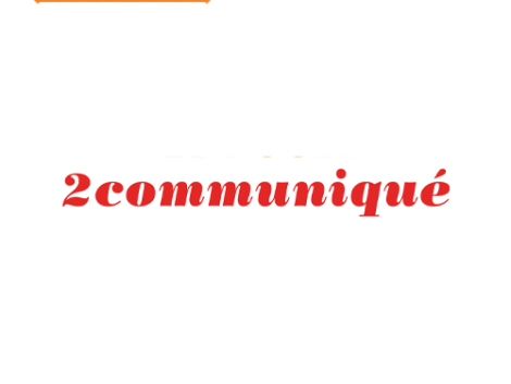 2communiqué