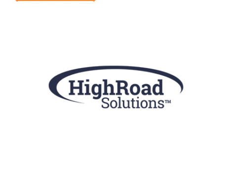 HighRoad Solutions