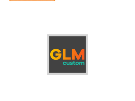 GLM-Custom-spectrum