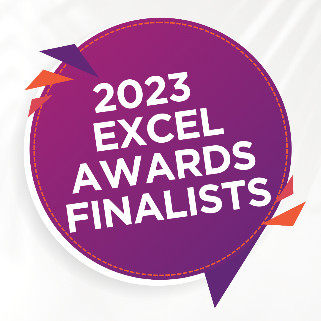 SIIA Announces Finalists for the 2023 AM&P Network EXCEL Awards SIIA