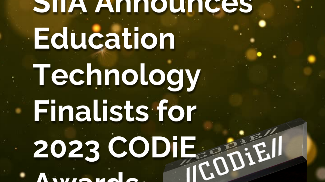 Meet the 2023 Education Technology Finalists (1)