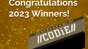 Copy of Updated 1200 × 628 - FinalistsWinners - video (Instagram Post (Square))