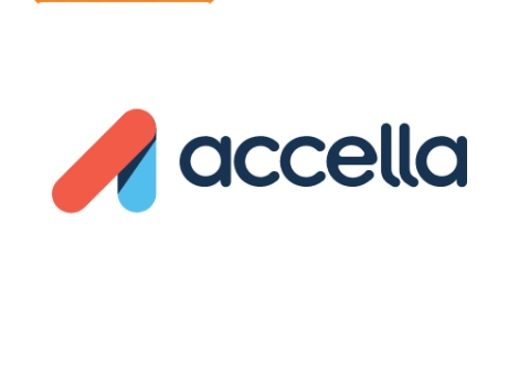 Accella-llc-ISP