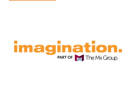 Imagination-ISP